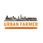 Urban Farmer"