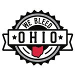 We Bleed Ohio"
