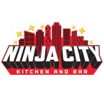 Ninja City"