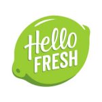 hello-fresh"
